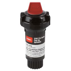 Toro 570Z Pro Series 1/2 in. D X 2.06 in. L Sprinkler Accessory