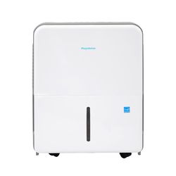 Keystone 1500 sq ft 22 pt Dehumidifier