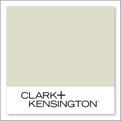 Clark+Kensington Honeymoon Suite 25B-2