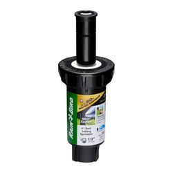 Rain Bird 1800 Series 2 in. H Full-Circle Pop-Up Spray Head