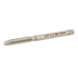 Irwin Hanson Metric 4-0.70 mm Plug Tap