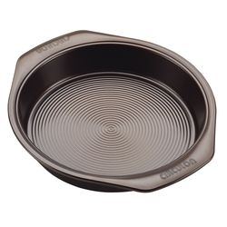 Circulon Bake Set Brown 5 pc