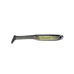 Lunkerhunt Fishing Lure 3 in.