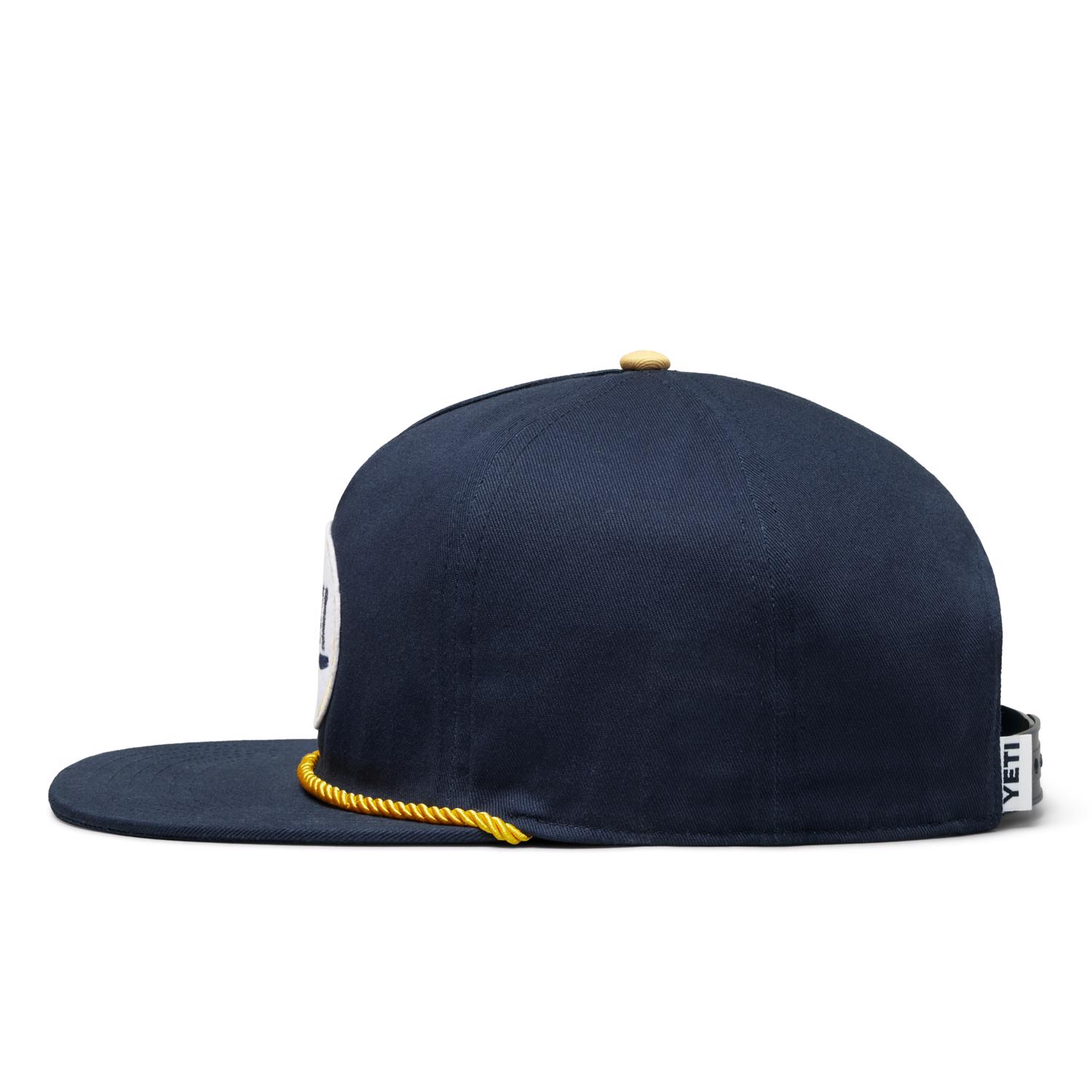 image-3