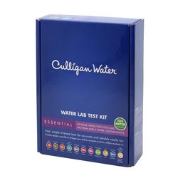 Culligan Water Test Kit