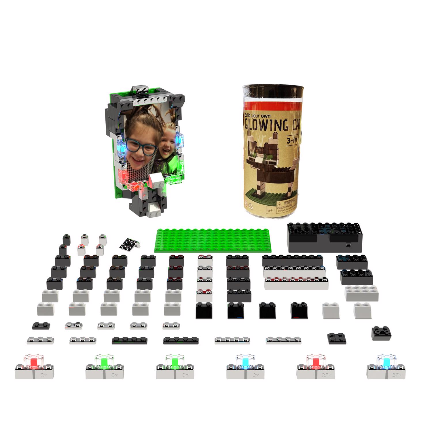 image-1
