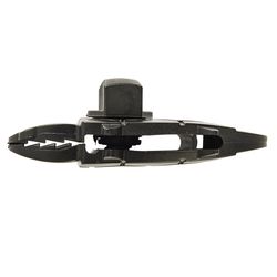 Keeper Tarp Clip 1 pk