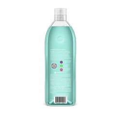 Method Waterfall Scent Foam Hand Wash 28 oz