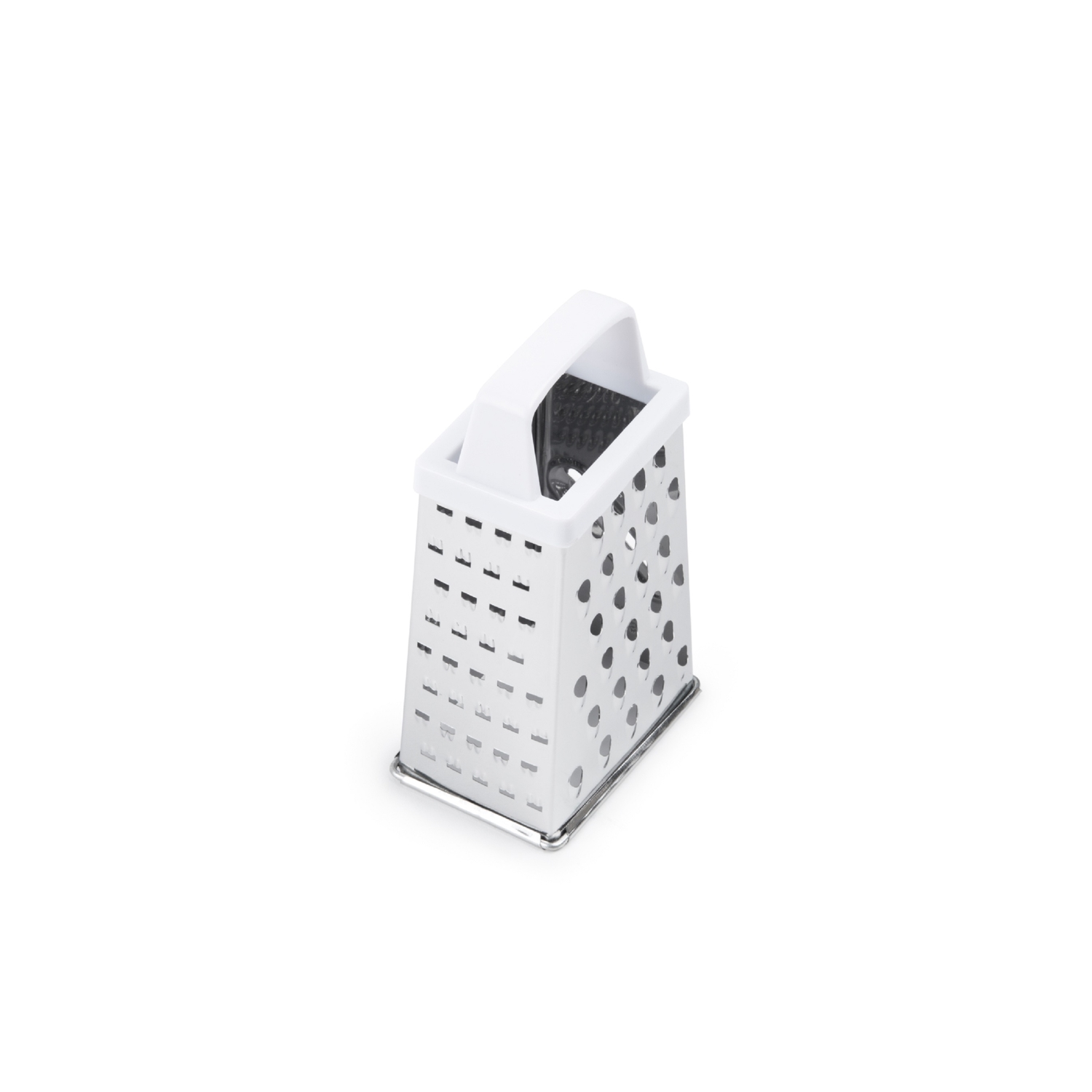 image-2