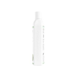 Veterinary Formula Cat/Dog Hypoallergenic Shampoo 16 oz 1 pk