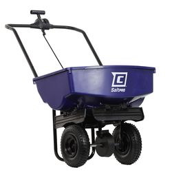 Chapin Ice Melt Spreader