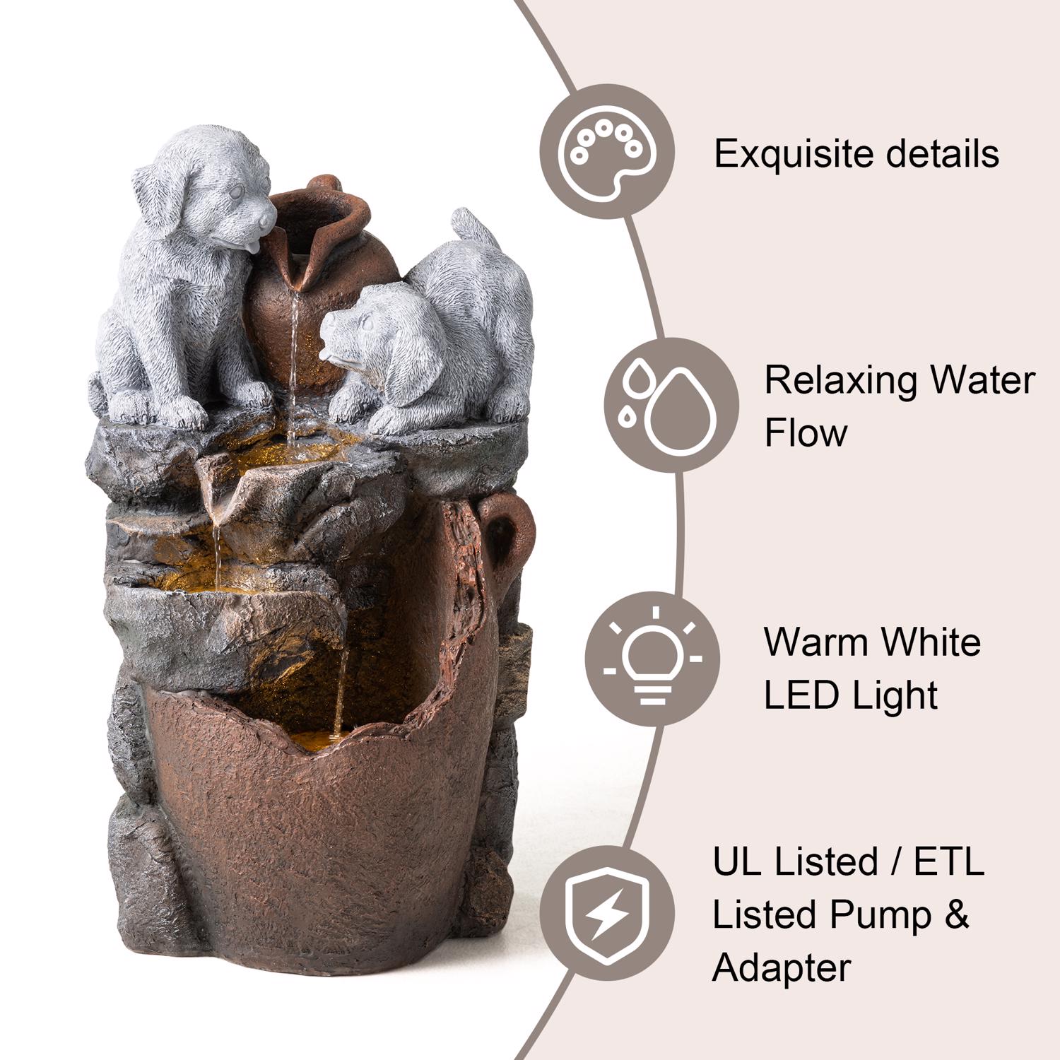 image-3