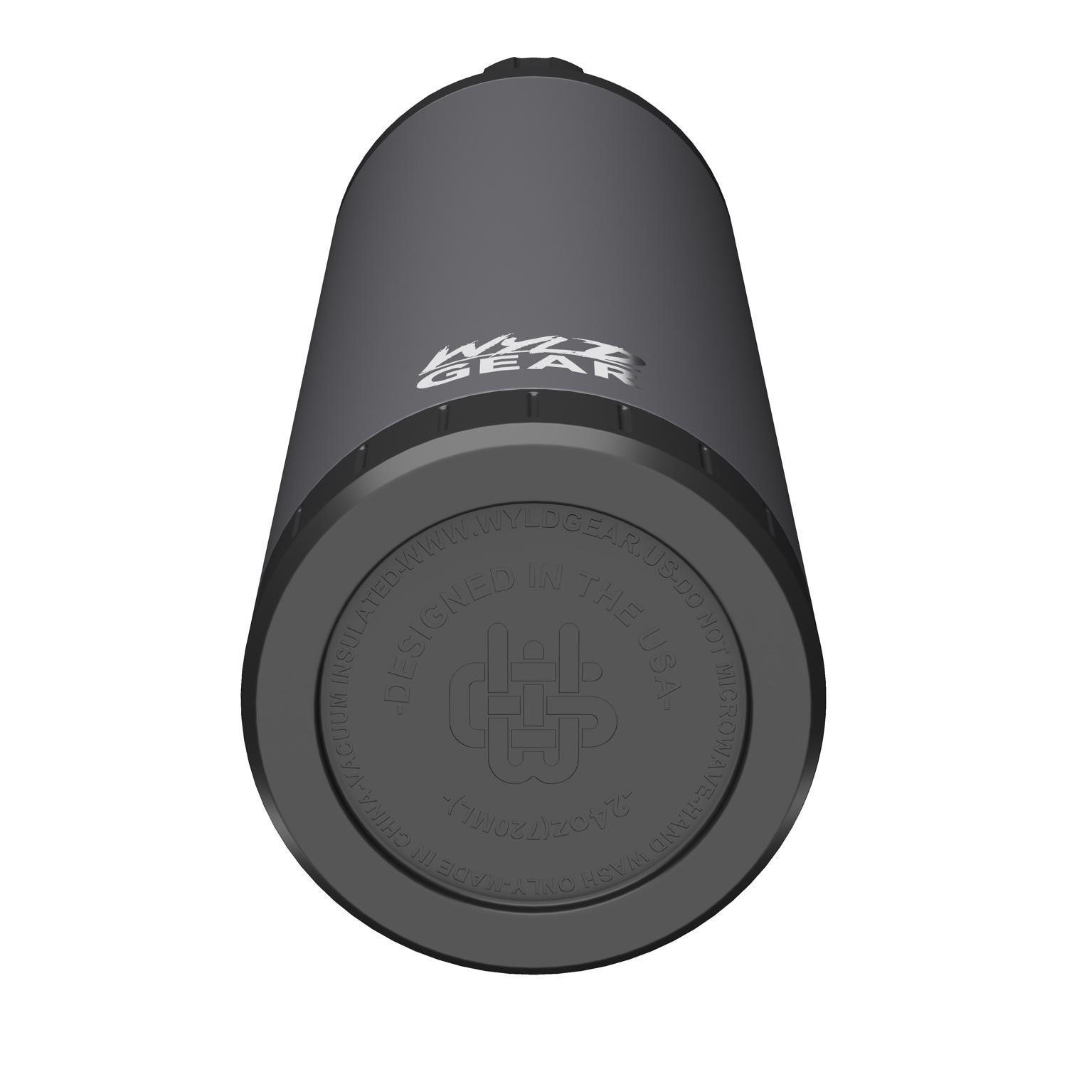 image-4