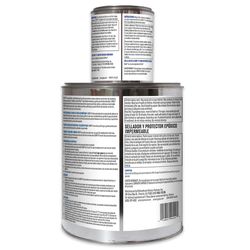 Amazing Goop Coat-It Sealant 8 lb