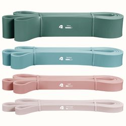 Retrospec Lift Pull Up Band