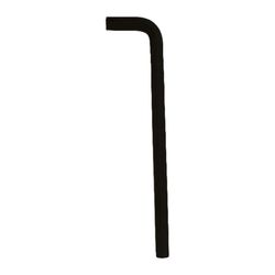 Eklind 2.5mm Metric Long Arm Hex L-Key 1 pc