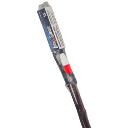 Eagle Claw Fishing Pole 10 ft.