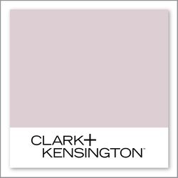 Clark+Kensington All Grown Up 44B-1