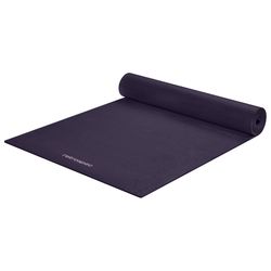 Retrospec Pismo Yoga Mat