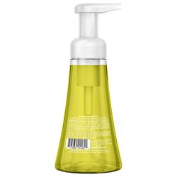 Method Lemon Mint Scent Foam Hand Wash 10 oz