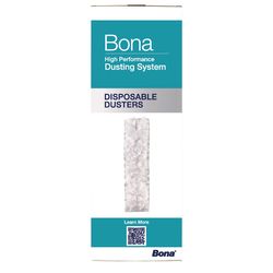 Bona Microfiber Duster 5 pk