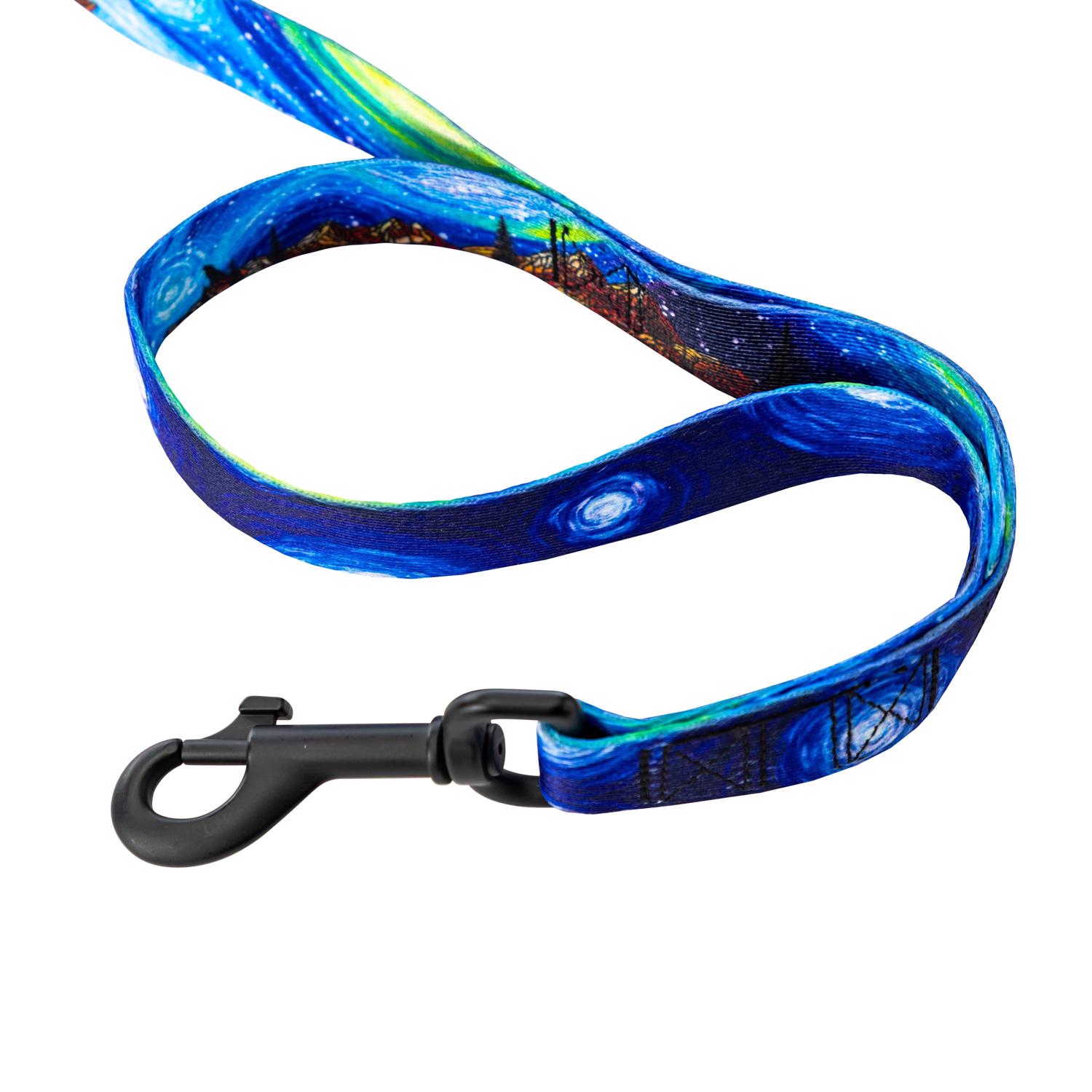 image-4