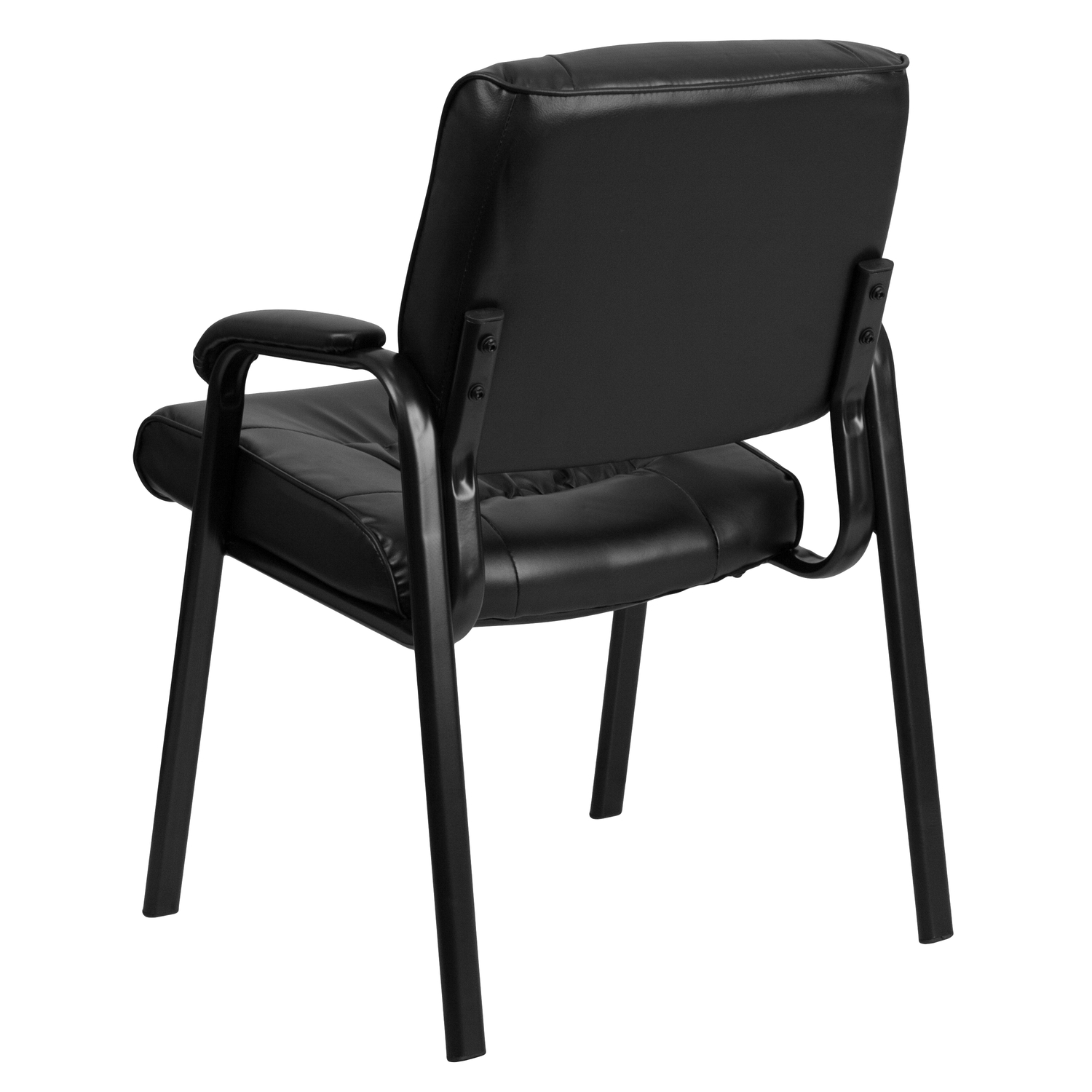 image-4
