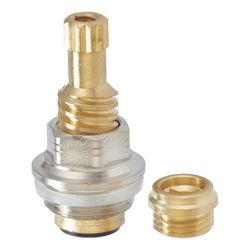 Ace 3H-2C Cold Faucet Stem For Pfister