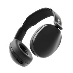 Skullcandy Wireless Bluetooth Headphones