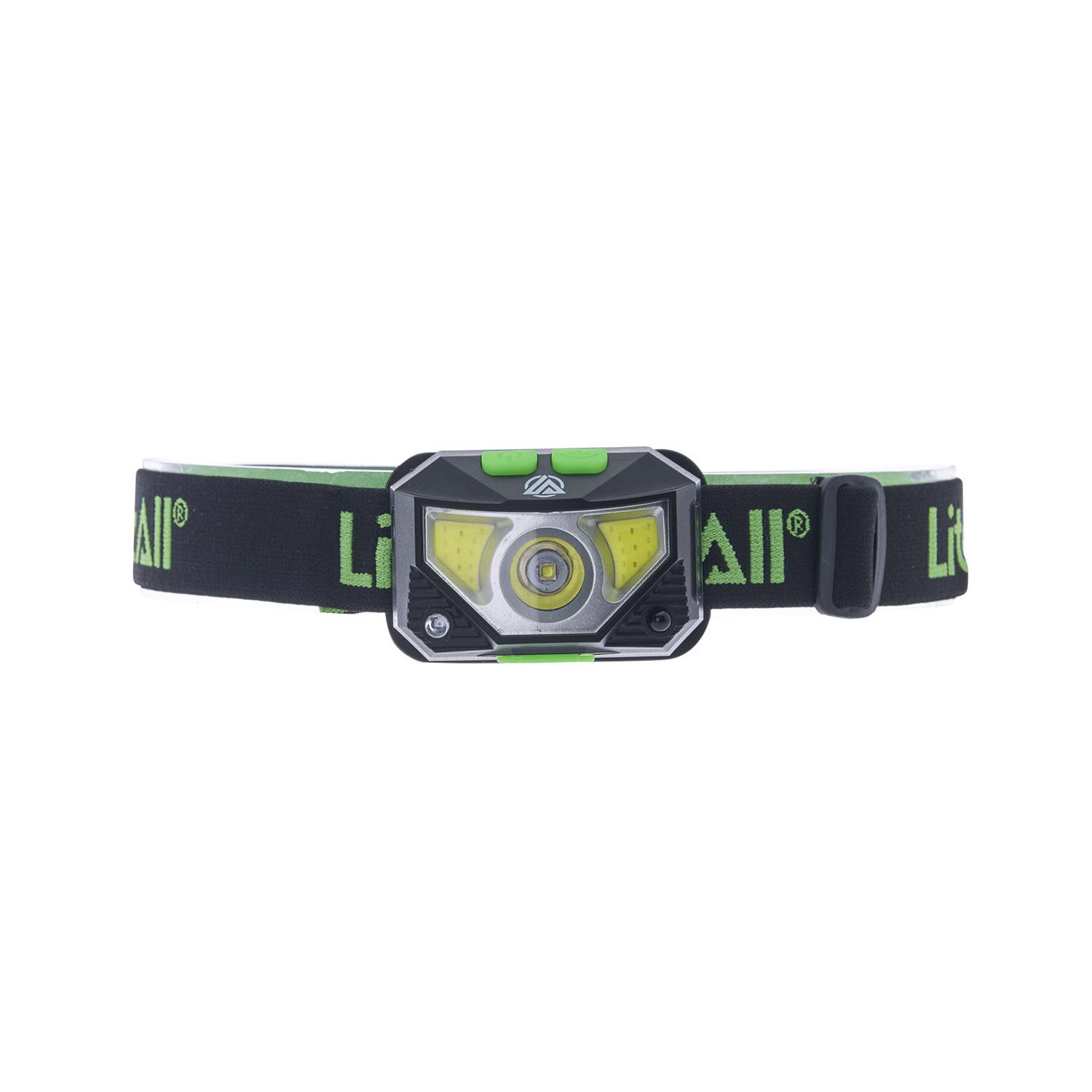 image-3