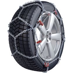 Konig XB-16 Size 267 Tire Chain SUVs 1 pair