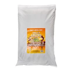 Tanks Green Stuff Tanks Pro Organic Cacti and Succulent Soil Mix 1.5 cu ft