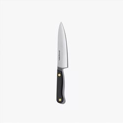 Hedley & Bennett Caviar Steel Utility Knife