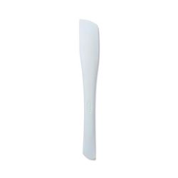 Chef'n Switchit White Silicone Spatula