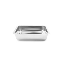Fox Run 8.5 in. W X 8.5 in. L Cake Pan