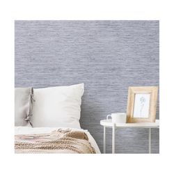 RoomMates 20.5 in. W X 198 in. L Peel and Stick Wallpaper
