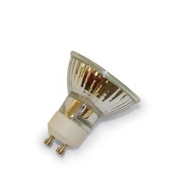 Candle Warmers Clear Illumination Replacement Bulb