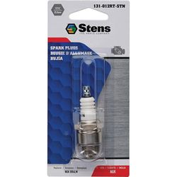 Stens Spark Plug 1 pk