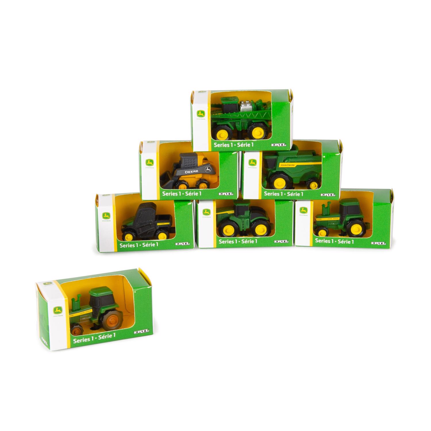 image-5