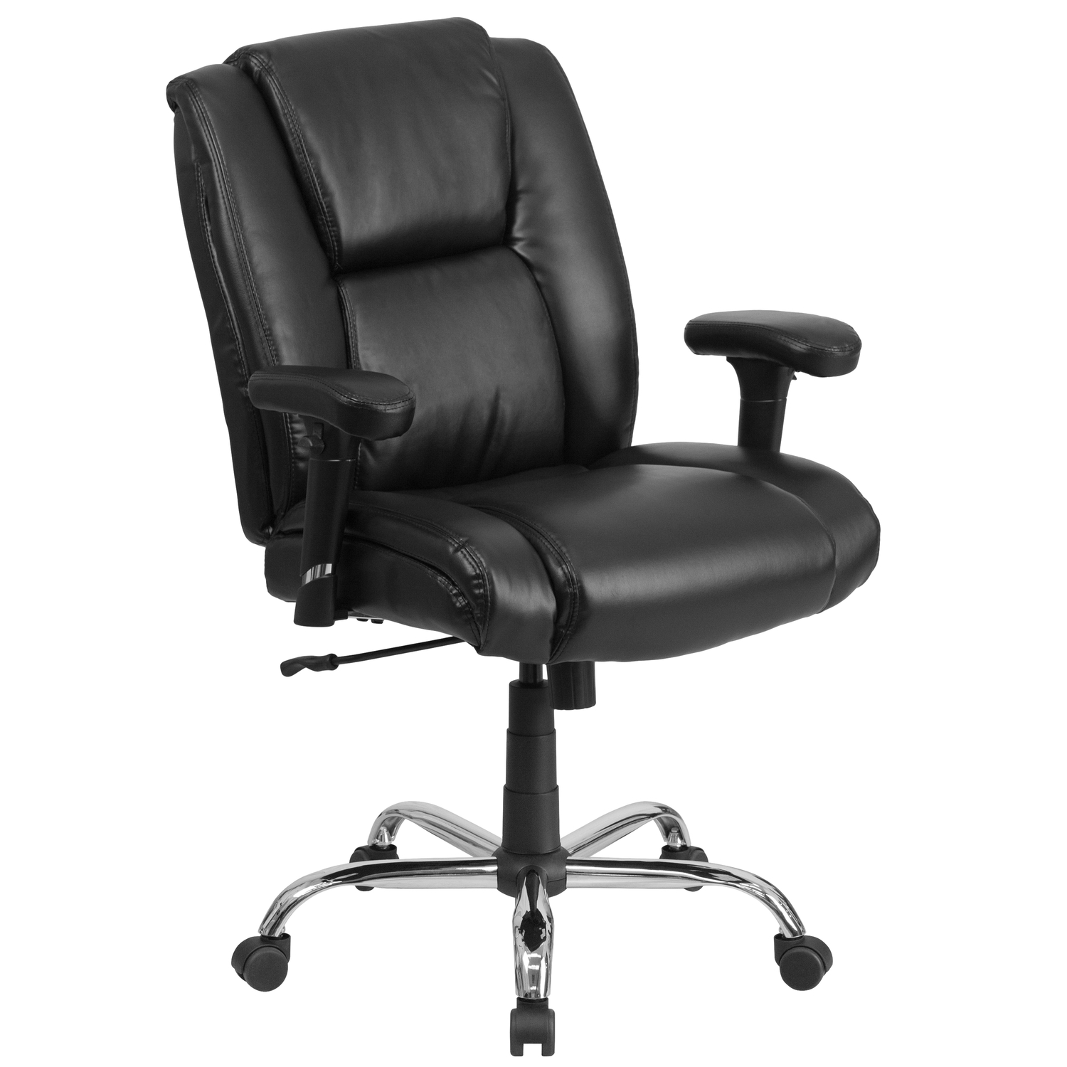 image-1