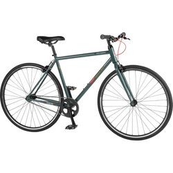 Retrospec GD - Harper SS (2) Unisex Bicycle Grateful Dead