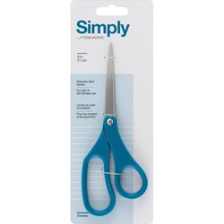 Cutworks Stainless Steel Scissors 1 pc