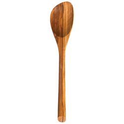 Totally Bamboo Olivewood Spoon