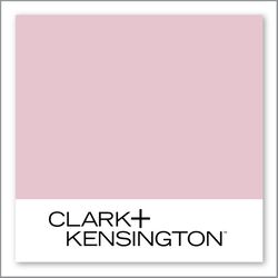 Clark+Kensington Cala Lily Corsage 04C-2