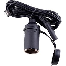 Battery Tender Automatic 12 V 7.5 amps Battery Saver Adapter
