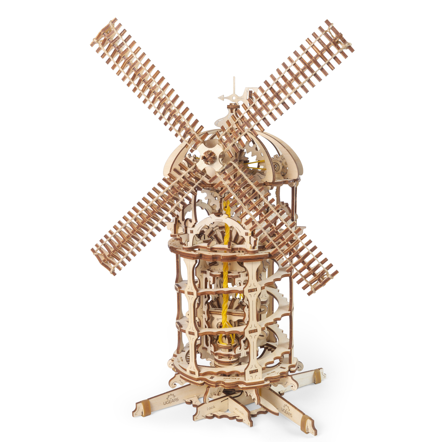 image-2