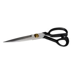 M-D Building Products 10 in. Scissor Shears 1 pc