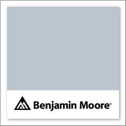 Benjamin Moore Instinct AF-575
