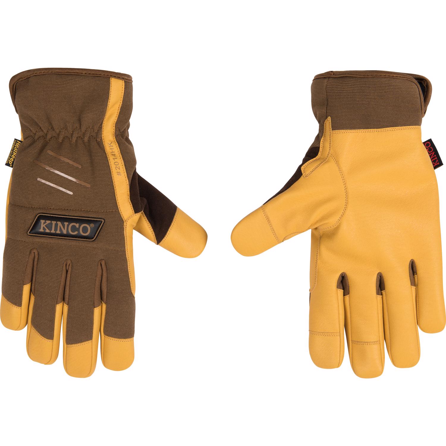 image-5