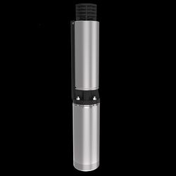 Flotec 1/2 HP 2 wire 1020 gph Stainless Steel Deep Well Pump